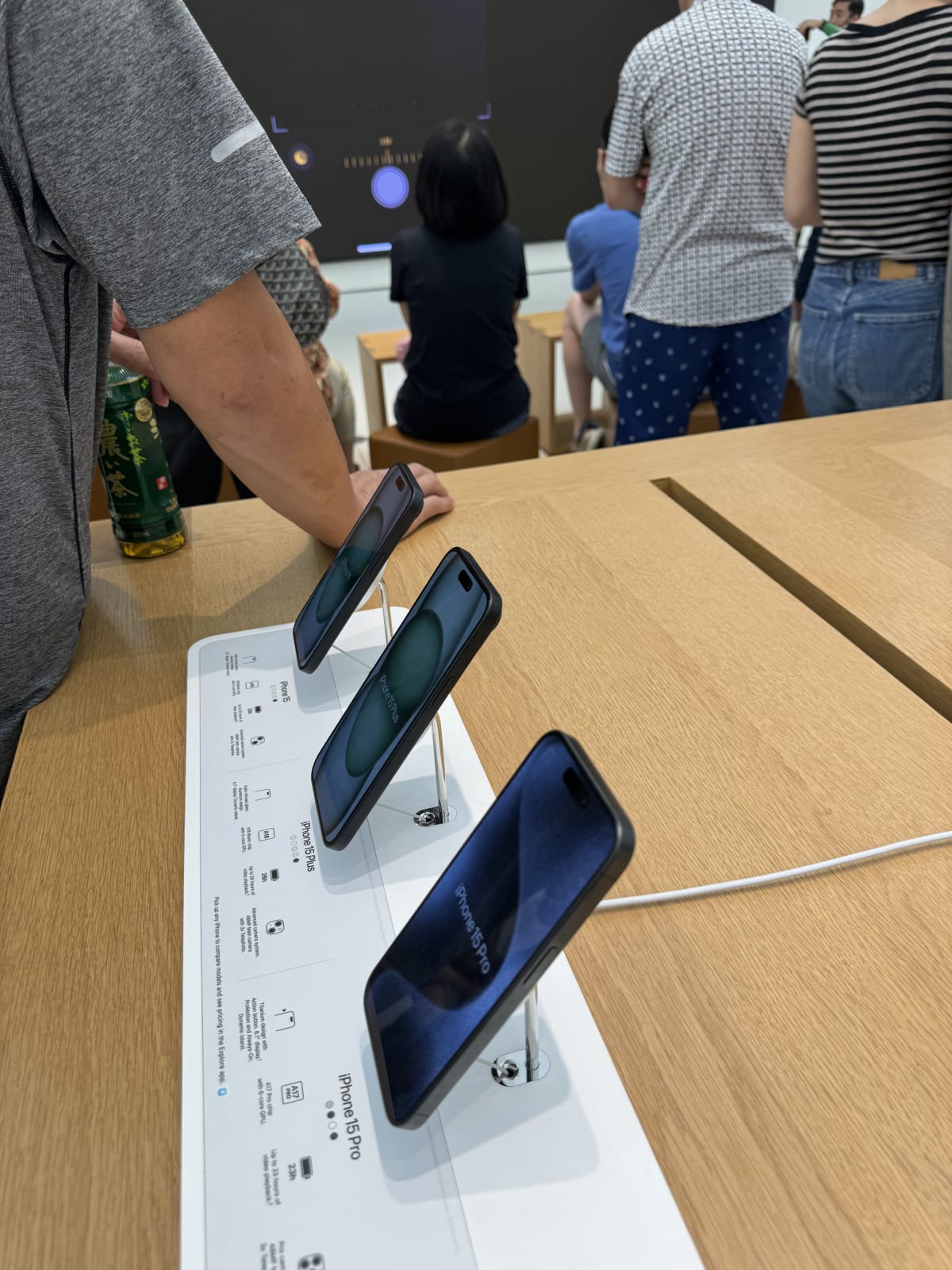 iPhone 16 Plus Slashed: Where to Grab the New Discounted Flagship