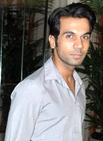 Rajkummar Rao’s Dada Poster Fallout: Lessons from a Viral Backlash