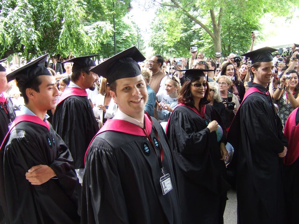Gandhi Inspired Him, Harvard Chose Him: Inside the Rise of VP Pratyush Prabhakar