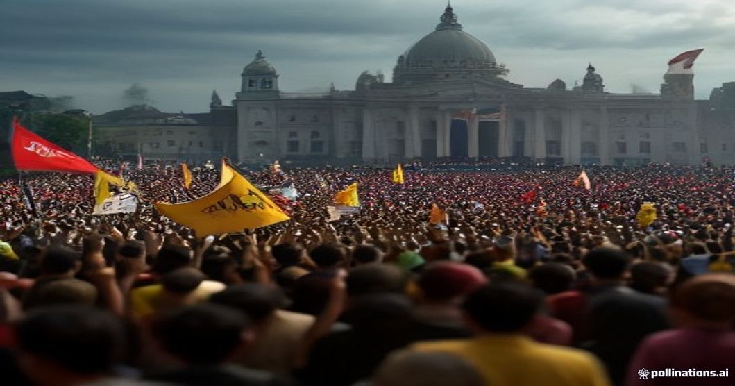 Odisha Bandh Fallout: Supportive Announcement Withdrawn Amid Rising Protests