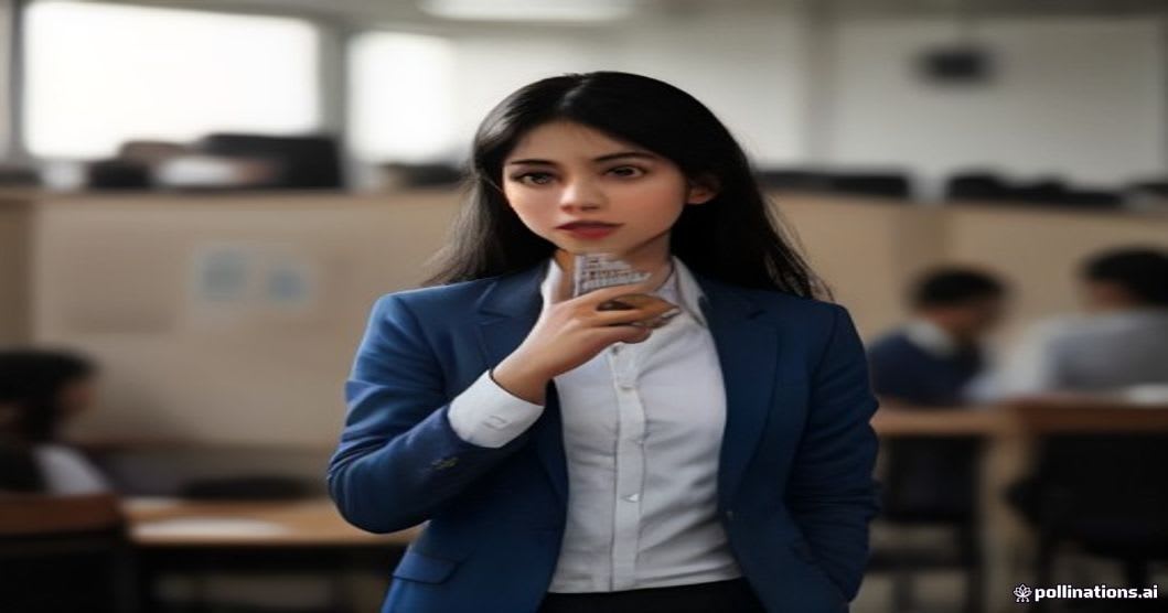 Gen Z’s First Salary Slip: The Money Mistake SEBI Warns About