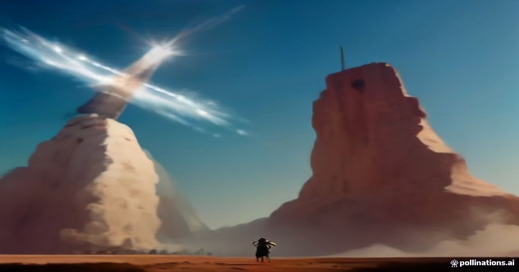 Elon Musk Targets Mukesh Ambani Again Amid Starlink Saga – What It Means for India’s Tech Future