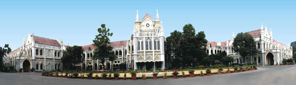 MP High Court Strikes Down 27% OBC Quota Law – Political Fallout and Legal Implications