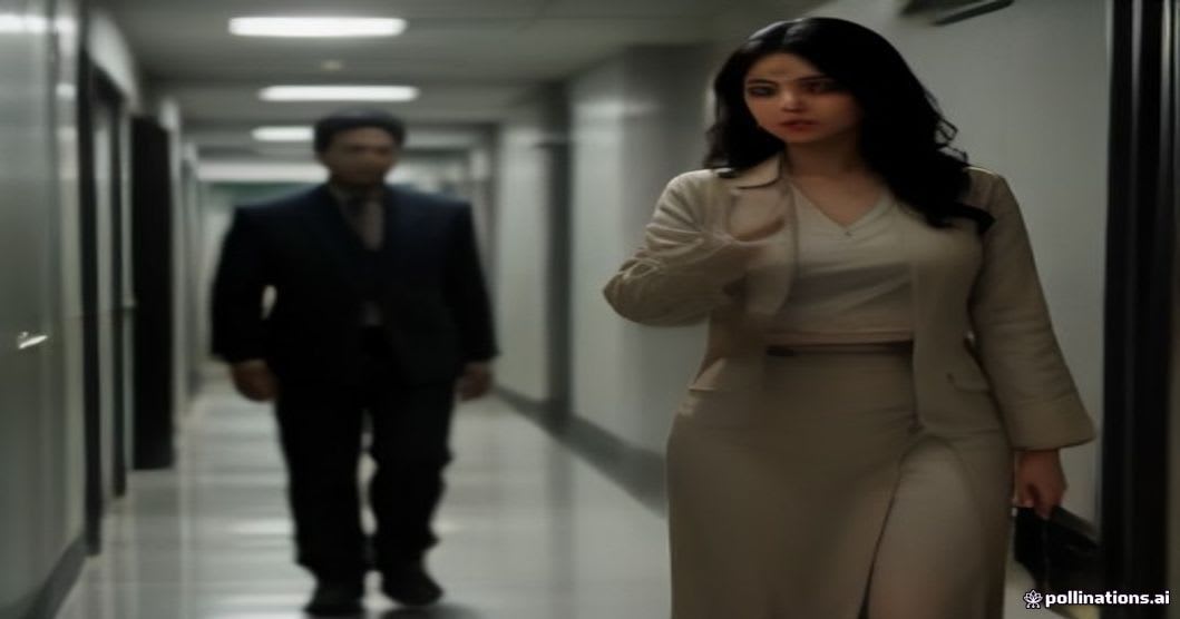 Aasha on OTT: How Urvashi‑Joju George’s Thriller Is Redefining Malayalam Streaming