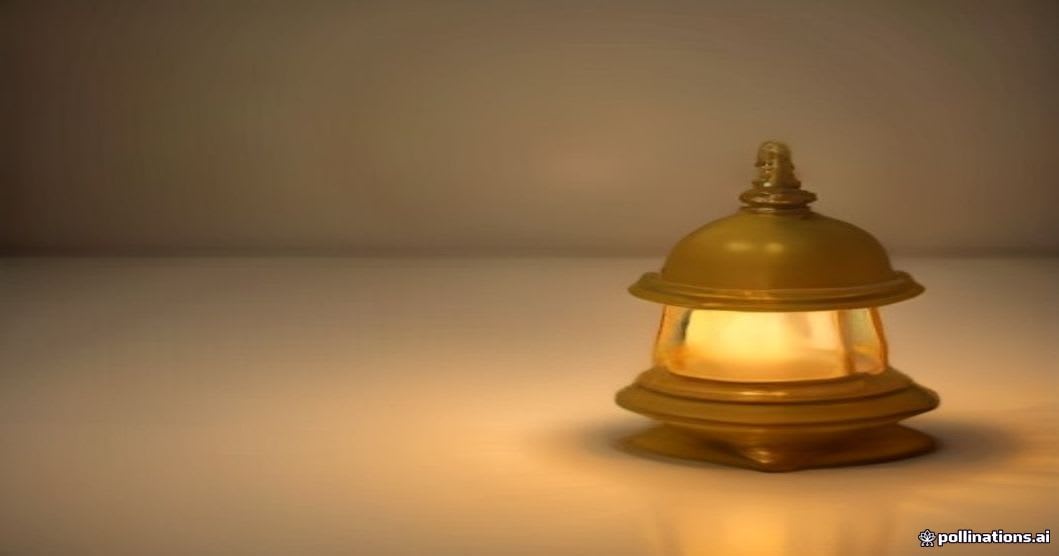Mahalaya 2026: Five Auspicious Rituals, Six Taboo Acts and the Digital Revival of Bengal’s Sacred Dawn