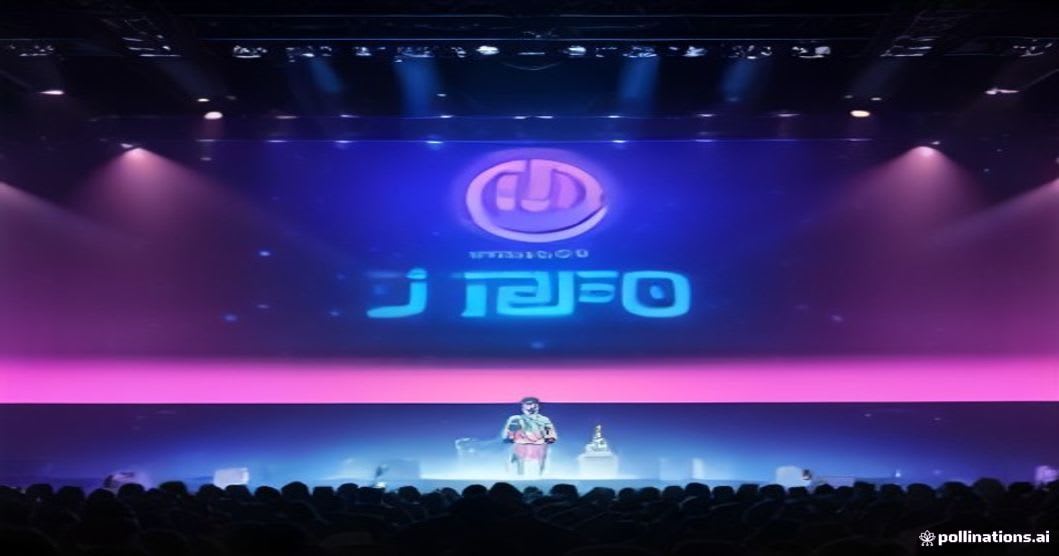 JioGamesCloud Launches 500+ Free Cloud Gaming Apps in 2026 – A Deep Dive into India's Gaming Revolution