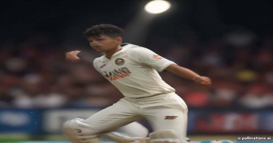 Shreyas Iyer Breaks Into ICC Top‑10 as Shubman Gill Holds No.1 Spot – What It Means for Indian T20 Cricket