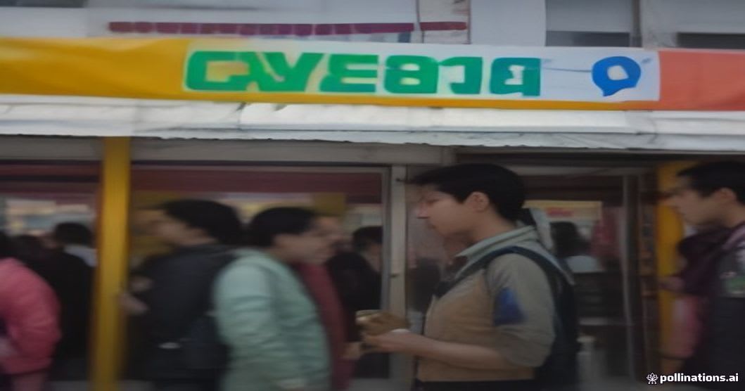 Jio का ₹198 रिचार्ज: 28 GB डेटा और अनलिमिटेड कॉलिंग की नई लहर