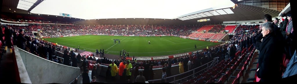 Sunderland vs Brighton LIVE: Premier League Showdown Sparks Indian Search Surge
