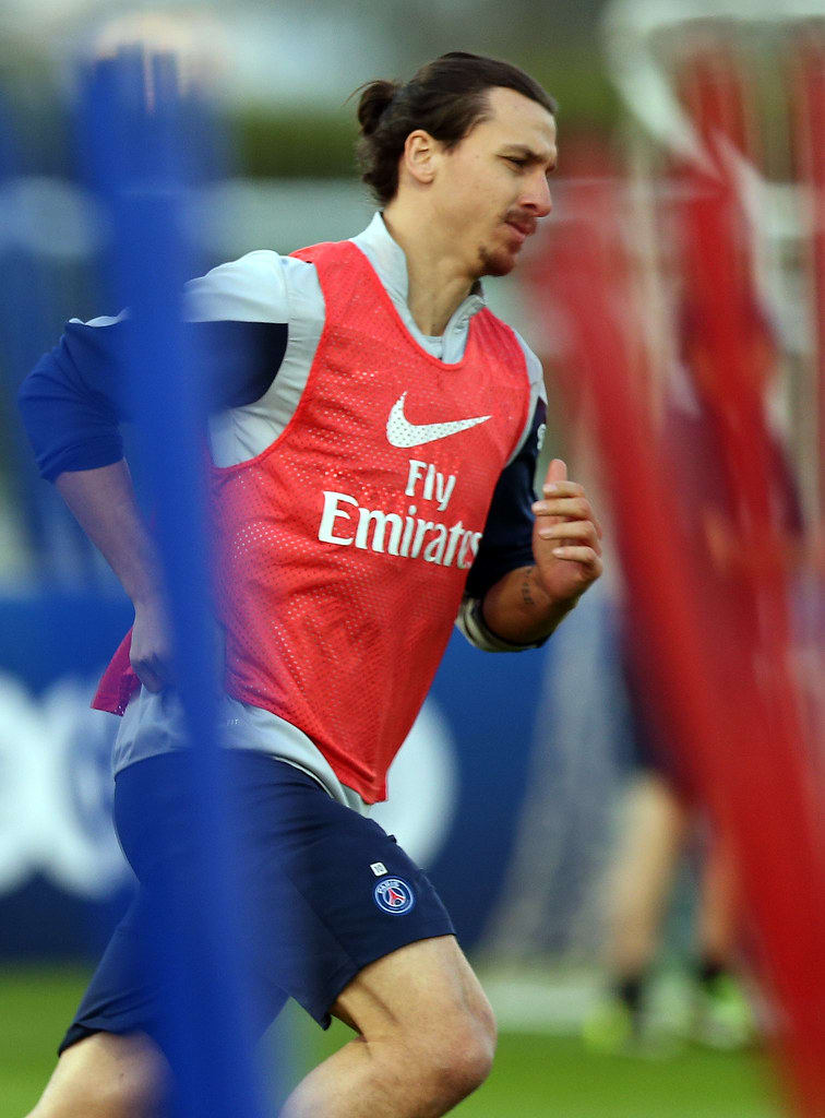 PSG’s New ‘Titi’: Who Is Arthur Bar and What He Means for Luis Enrique’s Squad