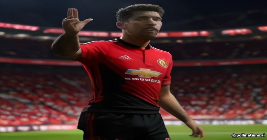 Bruno Fernandes to Atletico Madrid? Inside Diego Simeone’s Dream Transfer and Manchester United’s Contract Crisis