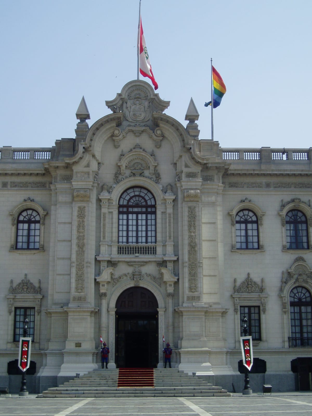 Hitler Mussolini Elected Mayor in Peru: How a Shock Name Sparked Global Debate