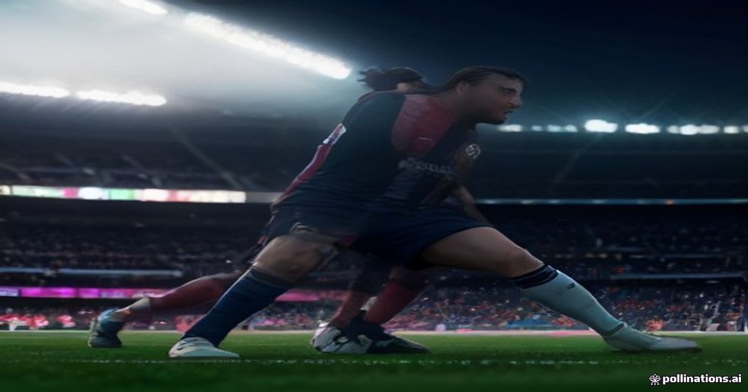 Messi’s MLS Spotlight: Inter Miami vs D.C. United Becomes India's Top Trending Search