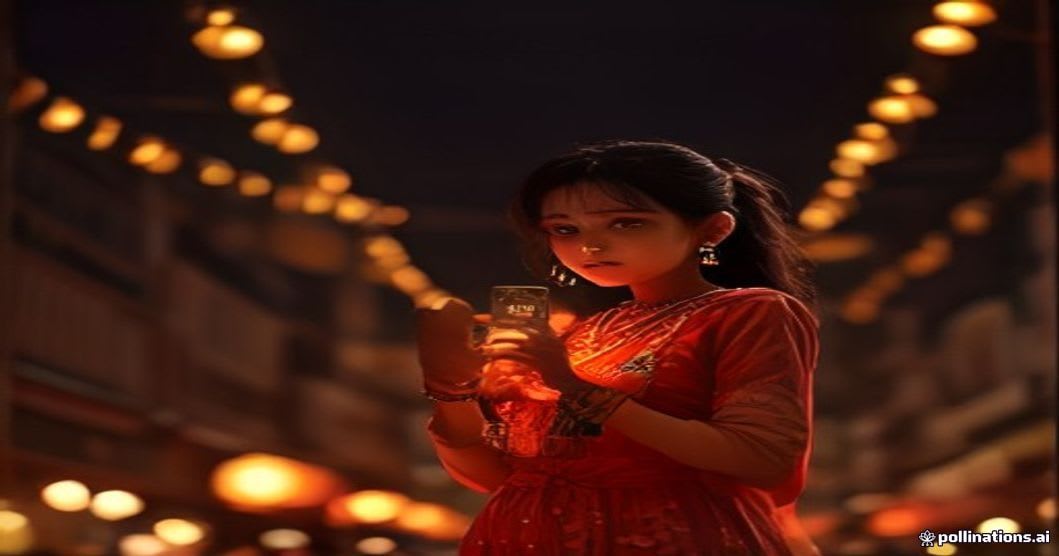 Navratri 2026 Love Rashifal: सुहासी‑रचित की शादी पर ज्योतिषीय संकेत का राज़