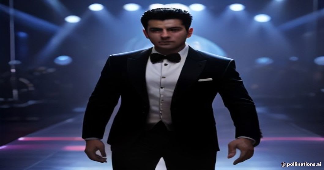Manish Goel’s Wildcard Entry into Bigg Boss 20: Who Is Nakul Dhull and What It Means for Indian TV