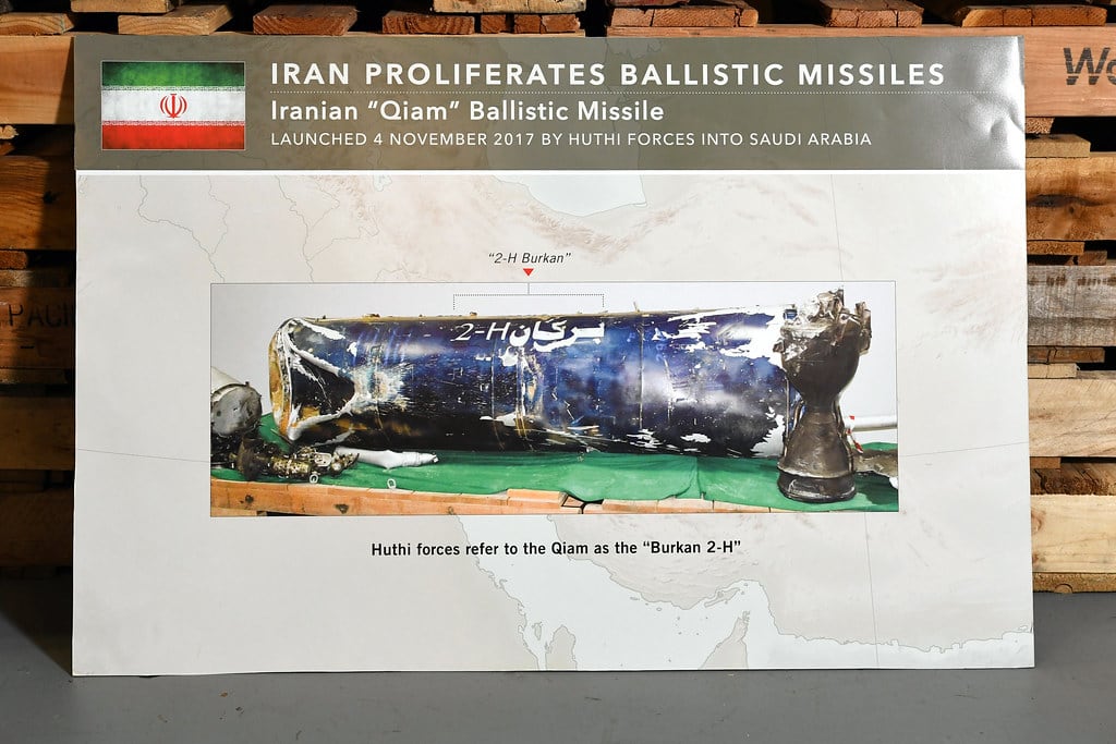 Riyadh Airport Struck Again: How Houthi Missile Attacks Are Redrawing Saudi Arabia’s Security Map