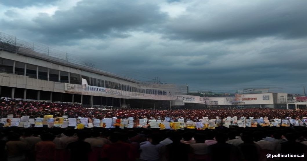 MPSC उम्मीदवारों का 10‑दिन का आंदोलन समाप्त: क्या बदल रहा है महाराष्ट्र की भर्ती नीति?