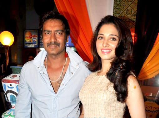 Drishyam 3 Hits Day 10 Milestone: Beats Hanuman Ansh, Nears ₹500 Cr Globally