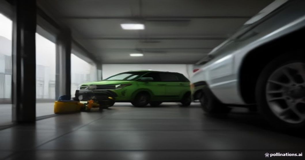 Mahindra Unveils India's Cheapest CNG SUV – A Game‑Changer for the Masses