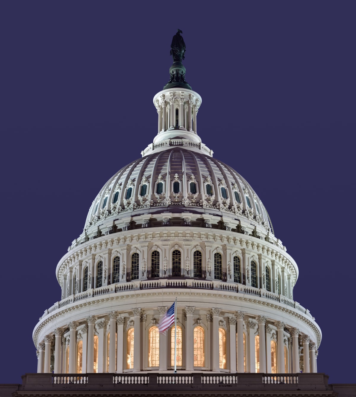 Americans Skeptical of Taxpayer‑Funded Election Ads: Poll, Court Rulings and Political Fallout