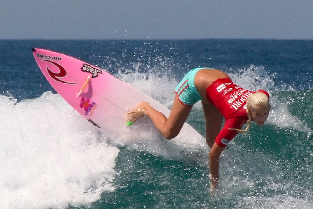 Alan Cleland Jr. Suspended by WSL: Unpacking the ‘Deeply Serious’ Allegations