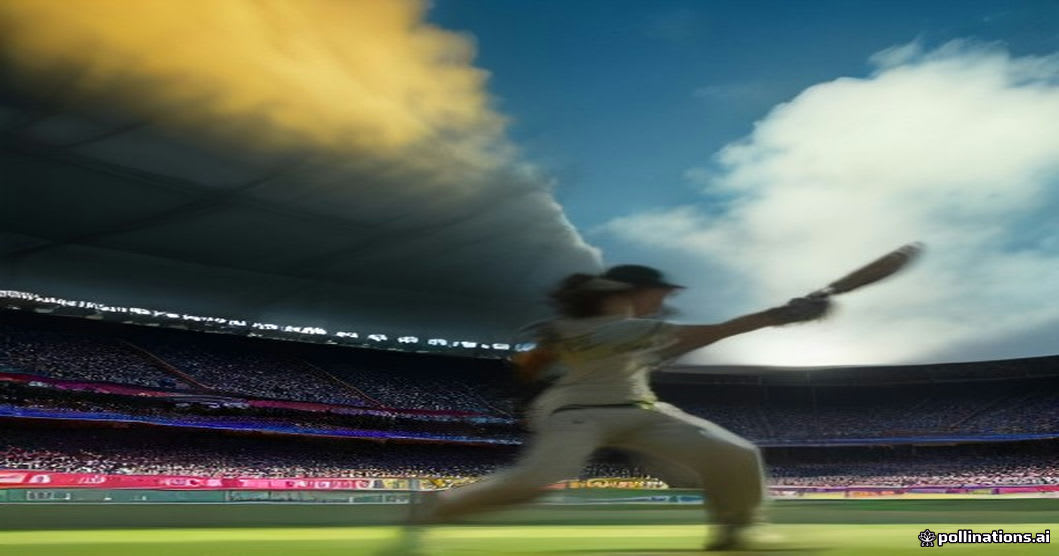 All You Need to Know About the T20 Spring Challenge 2026 – Women’s Cricket’s Biggest Surge
