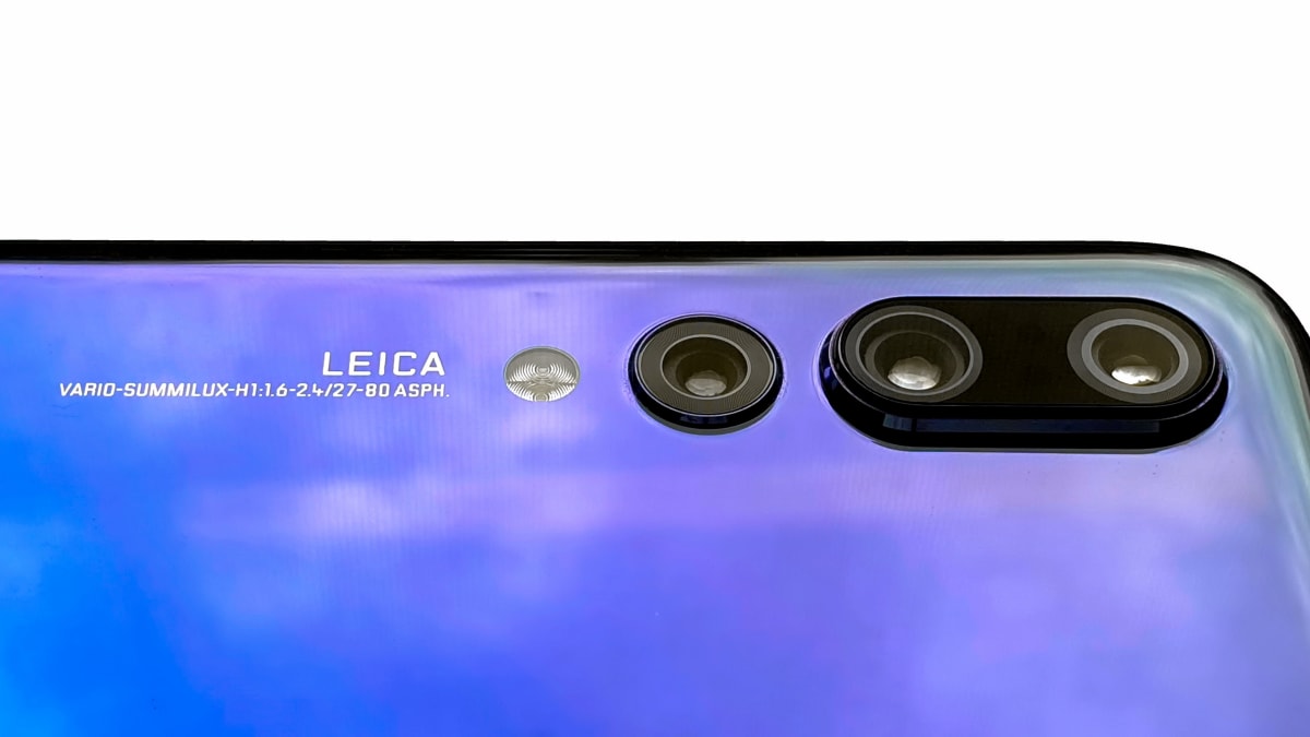 iPhone 18 Pro’s Camera Magic: The Trick Android Must Borrow
