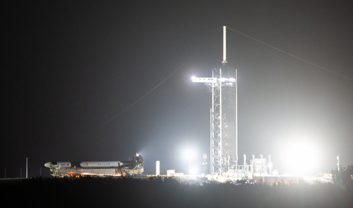 UAE’s Multi‑Asteroid Mission: Six Fly‑bys, One Historic Landing