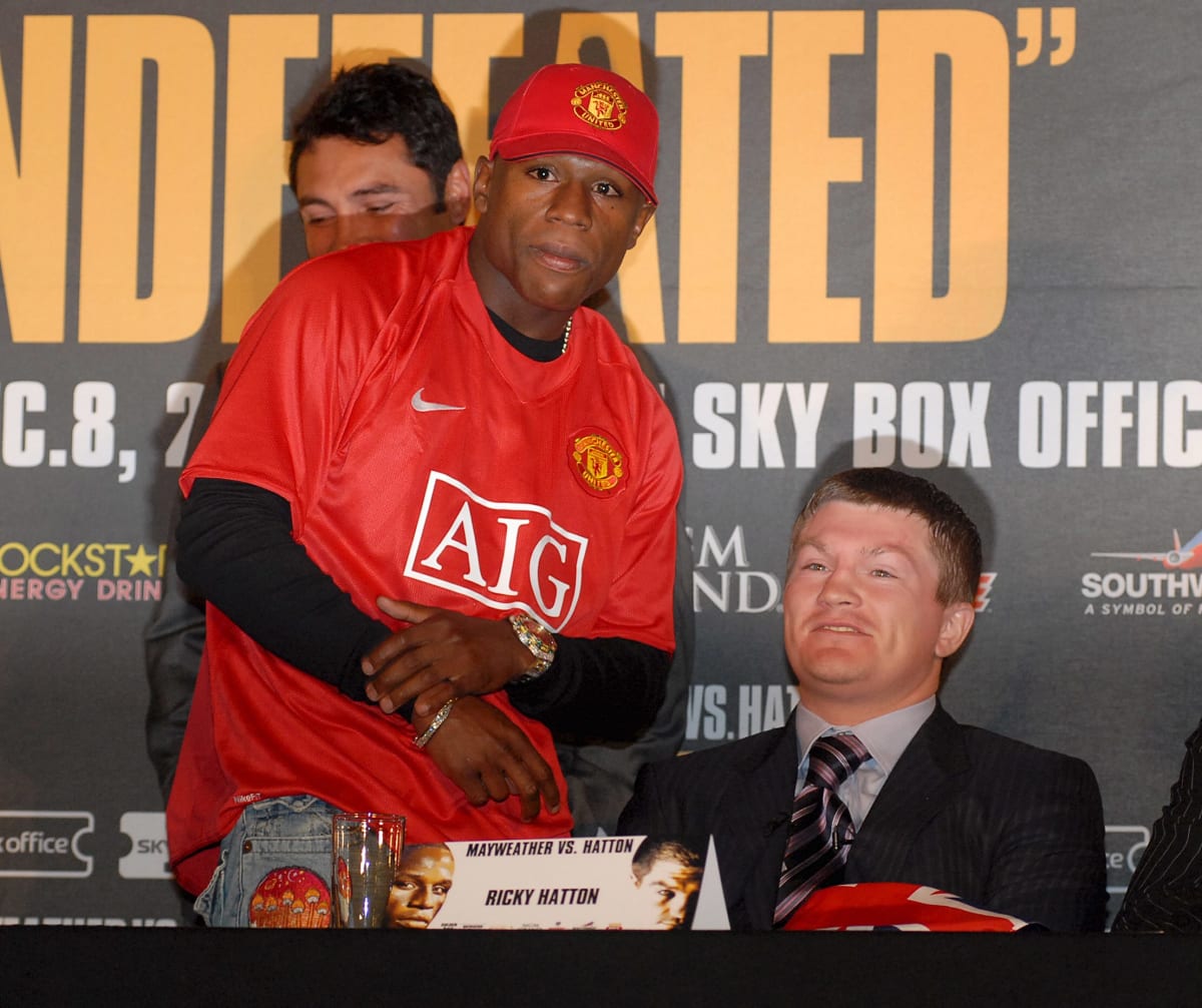 Carlos Baleba’s Manchester United Debut: Why India’s Google Trends Is Ablaze