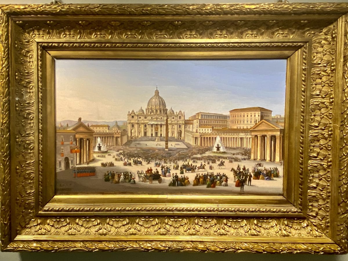 Pope Leo’s Cancer Diagnosis and Lung Surgery: Vatican’s Crisis Management in Focus