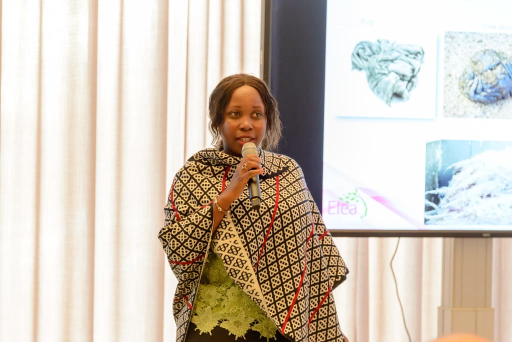 Reusable Sanitary Pads: Doctors Weigh Cost Savings, Health Benefits & Myths
