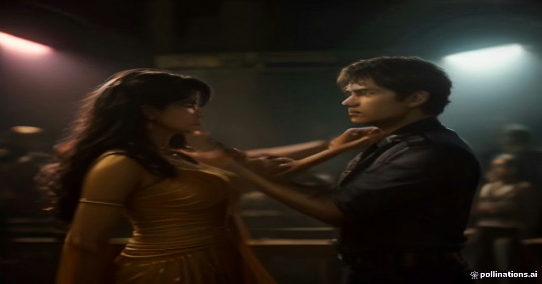 Karthika Deepam Episode 14 Sparks Massive Online Buzz: Kidnap Plot, Arrest Drama & Audience Fury