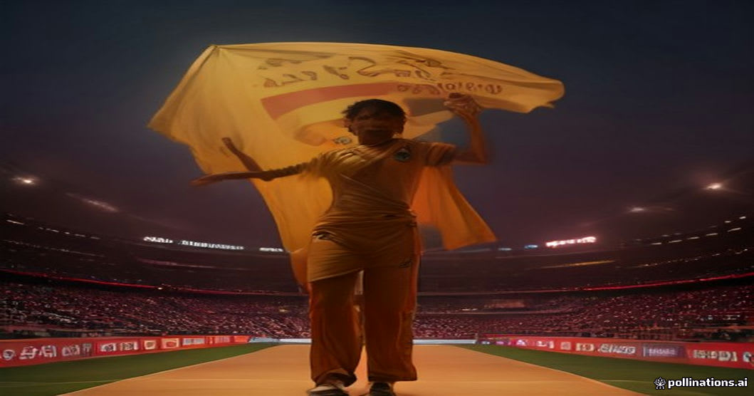 SRH’s Yorker King T Natarajan Returns: A Costly Gamble Amid Delhi’s Blockbuster IPL Entry