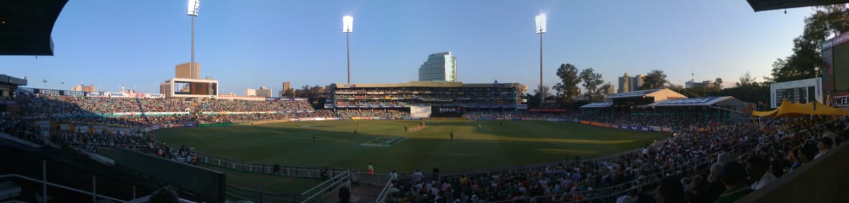 South Africa’s Middle Order in a Muddle: Conrad’s Call for a ‘Bloody Better’ Turnaround