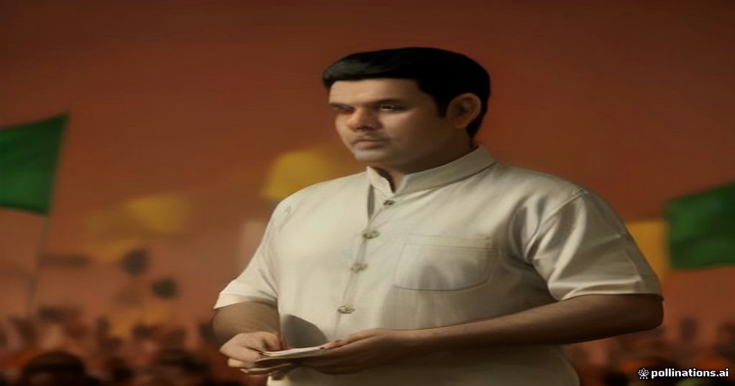 Maharashtra Announces Rs 5,000 Diwali Cash for Every Farmer – What It Means for the State