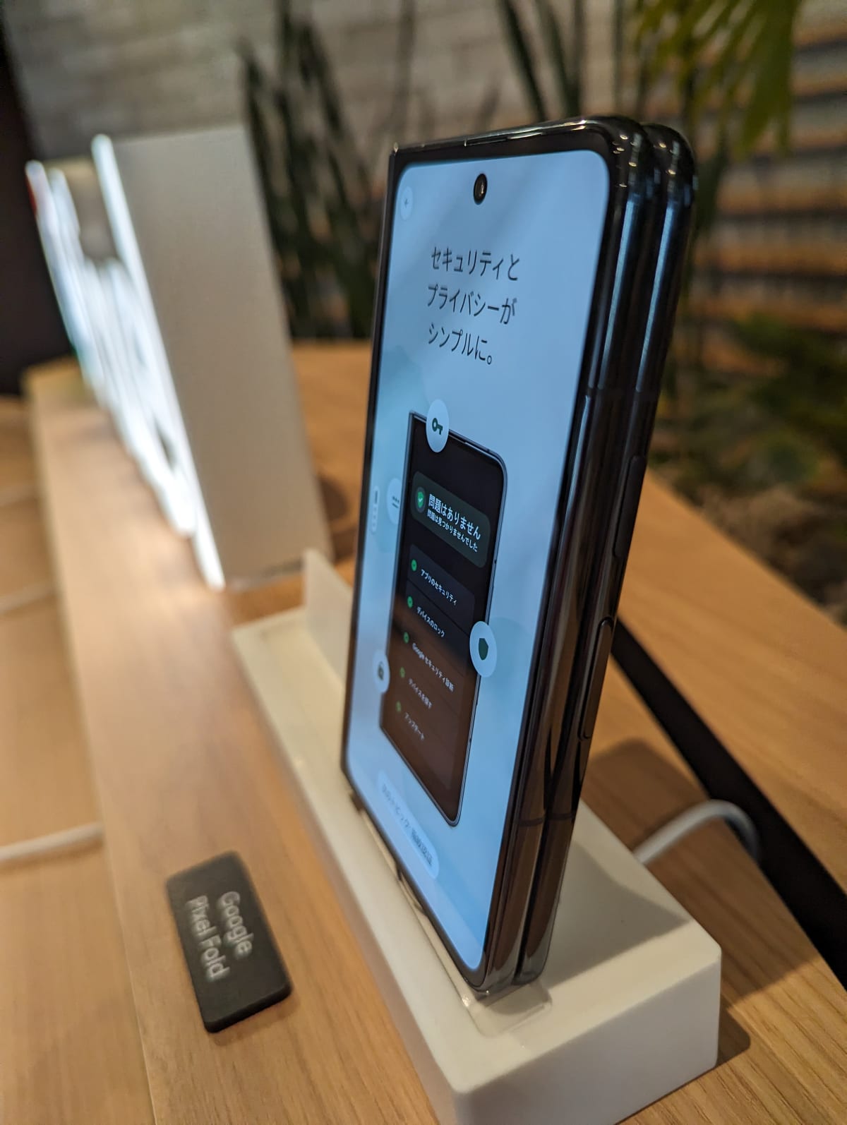 Google Pixel 10 Price Slash: What the New Deal Means for Indian Shoppers