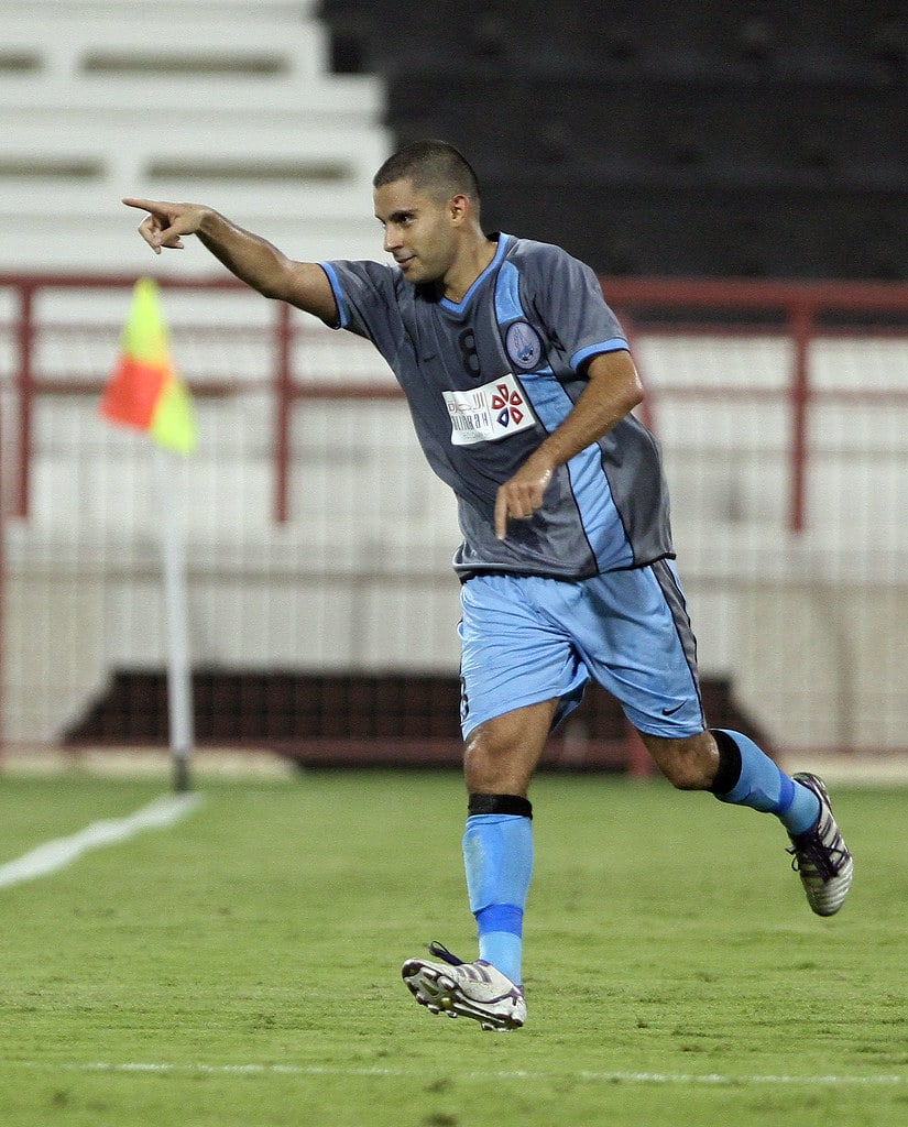 Ayyoub Bouaddi Stuns PSG: Morocco’s Rising Star Takes Center Stage