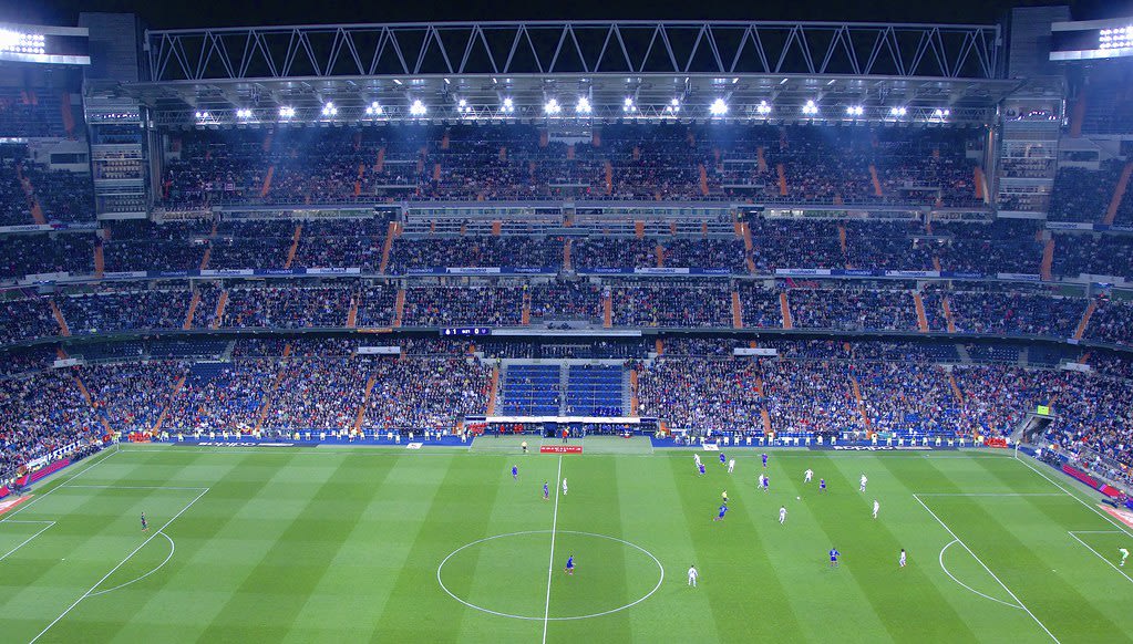 Mourinho’s Verdict on Endrick: Why the Real Madrid Prodigy Won’t Leave on Loan