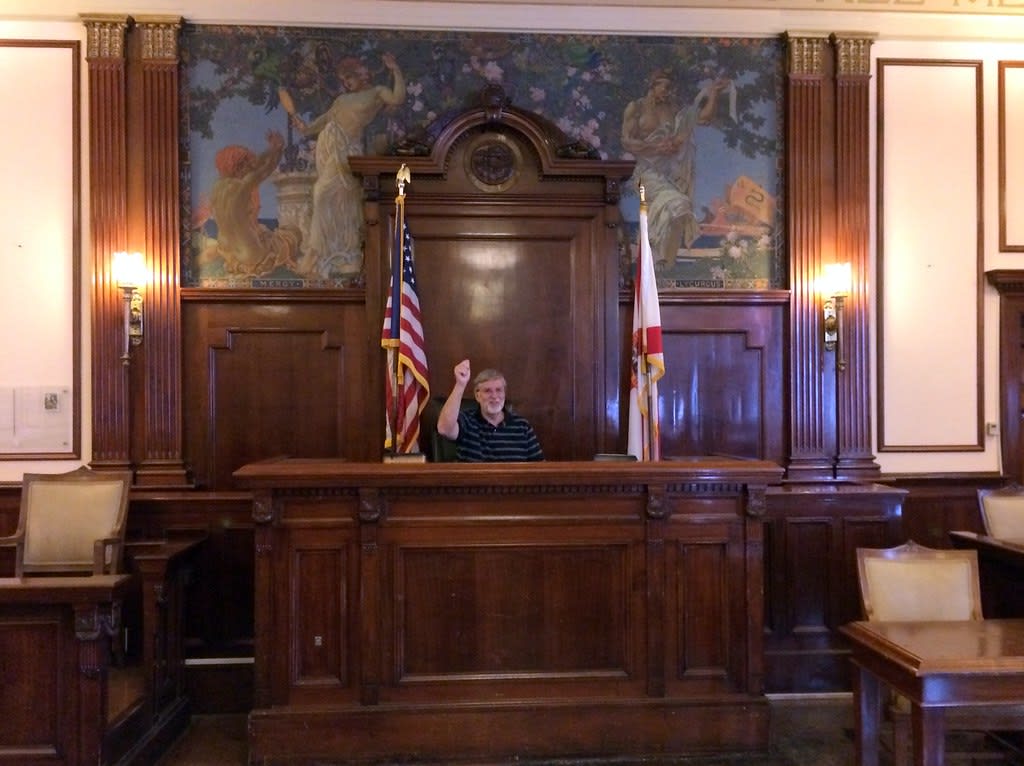 Florida Court Clears Path for Statewide Social Media Ban on Kids Under 14