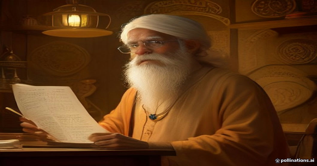 Shani Nakshatra Parivartan 2026: How Saturn’s Shift Could Boost Earnings for Four Zodiac Signs