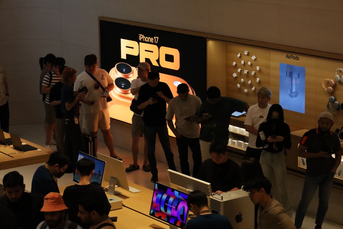 iPhone 16 Slashes Prices: What the Massive Cut Means for India’s Smartphone Market