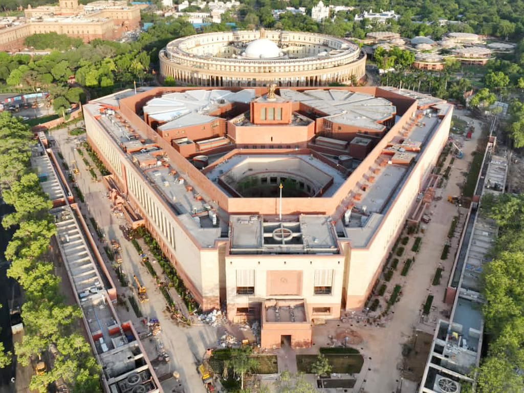 India‑US Trade Pact Phase‑One Finalised: What It Means for the Economy and Geopolitics