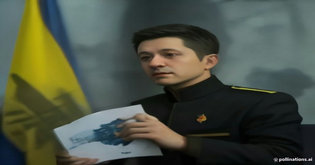 Zelensky Claims Destruction of Six Russian Su‑34 Jets – What the Evidence Says
