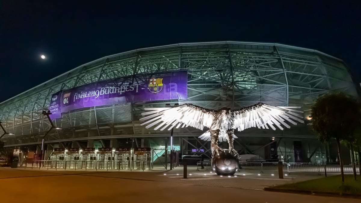 Lyon vs Crystal Palace: Deep Dive into Europa League Stats, Head‑to‑Head History & What It Means for Sunderland Fans