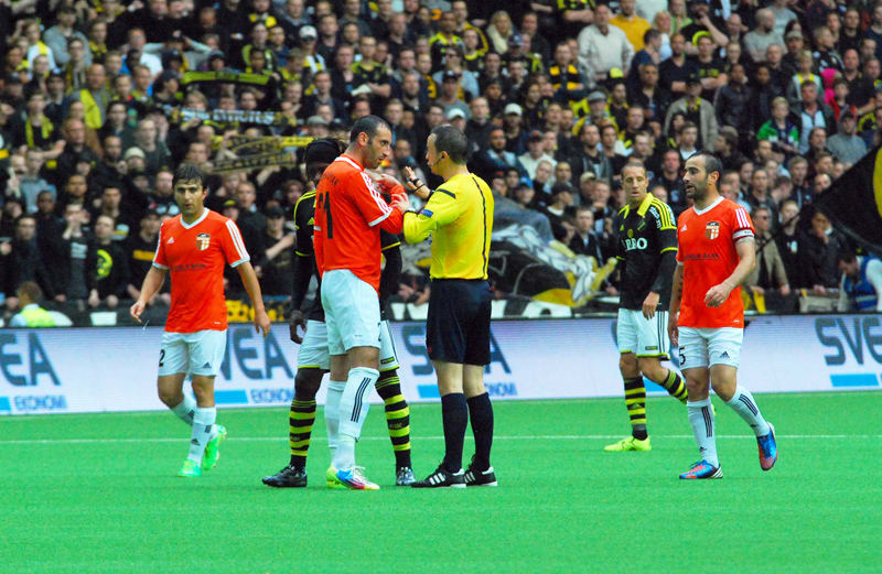 Benfica vs Celtic: Why the Europa League Showdown is Trending Across India