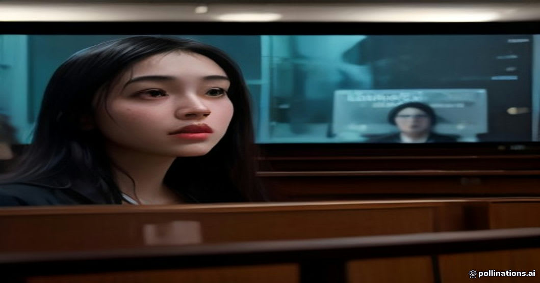 US States Push for Child Data Safeguards as Character.AI Files for Bankruptcy