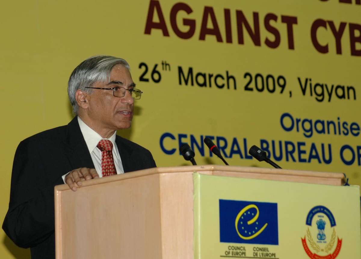 India’s New Caller‑ID Mandate: What It Means for Telecom Users Starting Nov 1