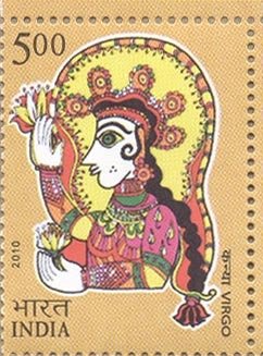 Virgo (கன்னி) Daily Horoscope Surge: Why 15 Oct 2026 Is Trending Across India