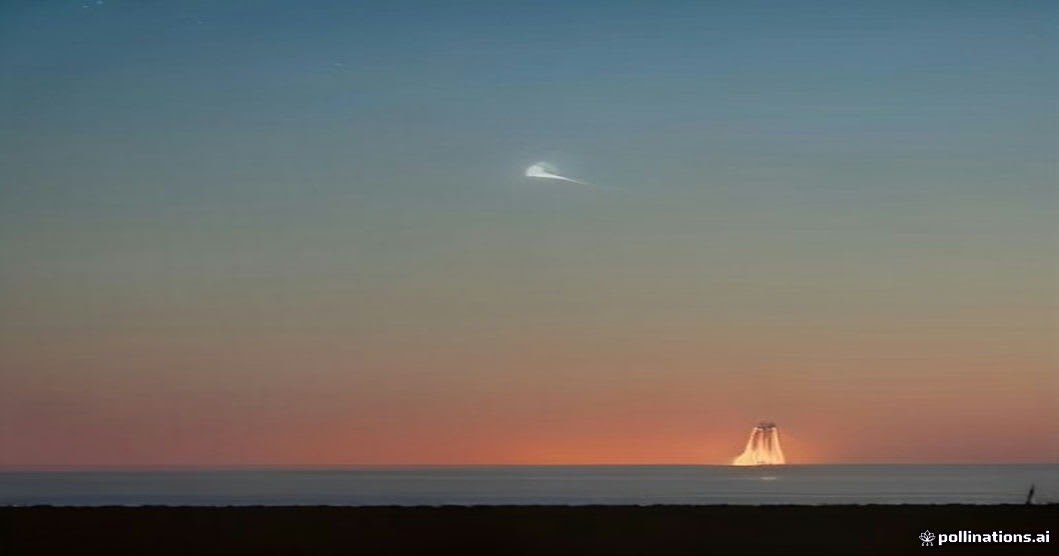 Starlink vs Jio: Elon Musk’s High‑Stakes Battle for India’s Satellite Internet