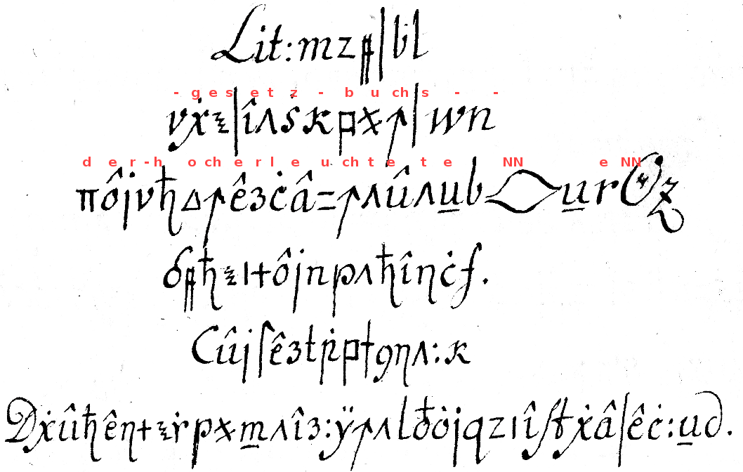 AI Cracks 200-Year-Old Napoleon Cipher in Six Hours – A Historic Breakthrough